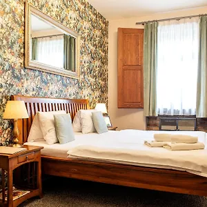 pension-hattrick.praguehotelsweb.com/